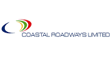 Coastal Roadways Ltd.